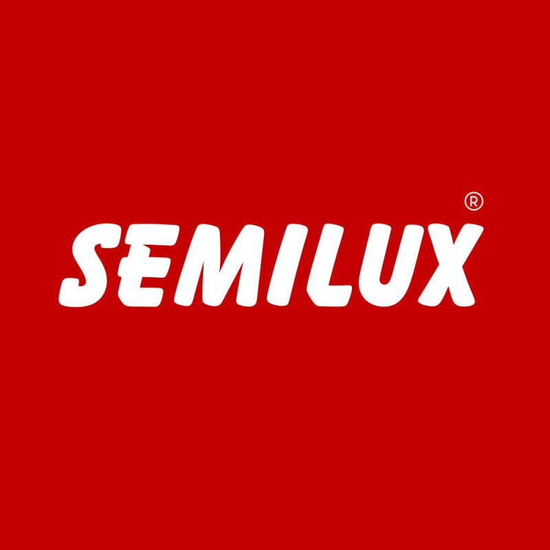 Semilux