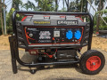 navigator-generator-3kw-small-0